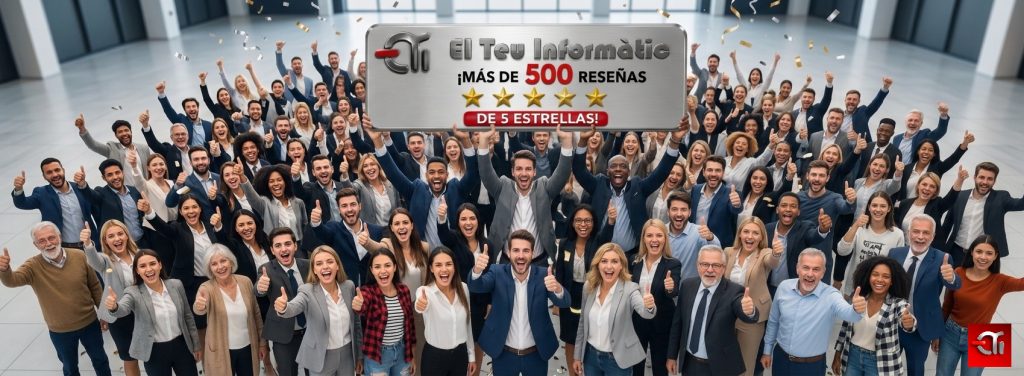 Leer experiencias