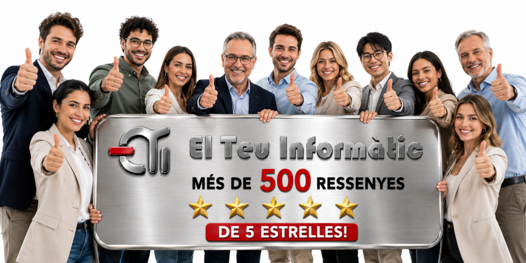 Llegir experiències